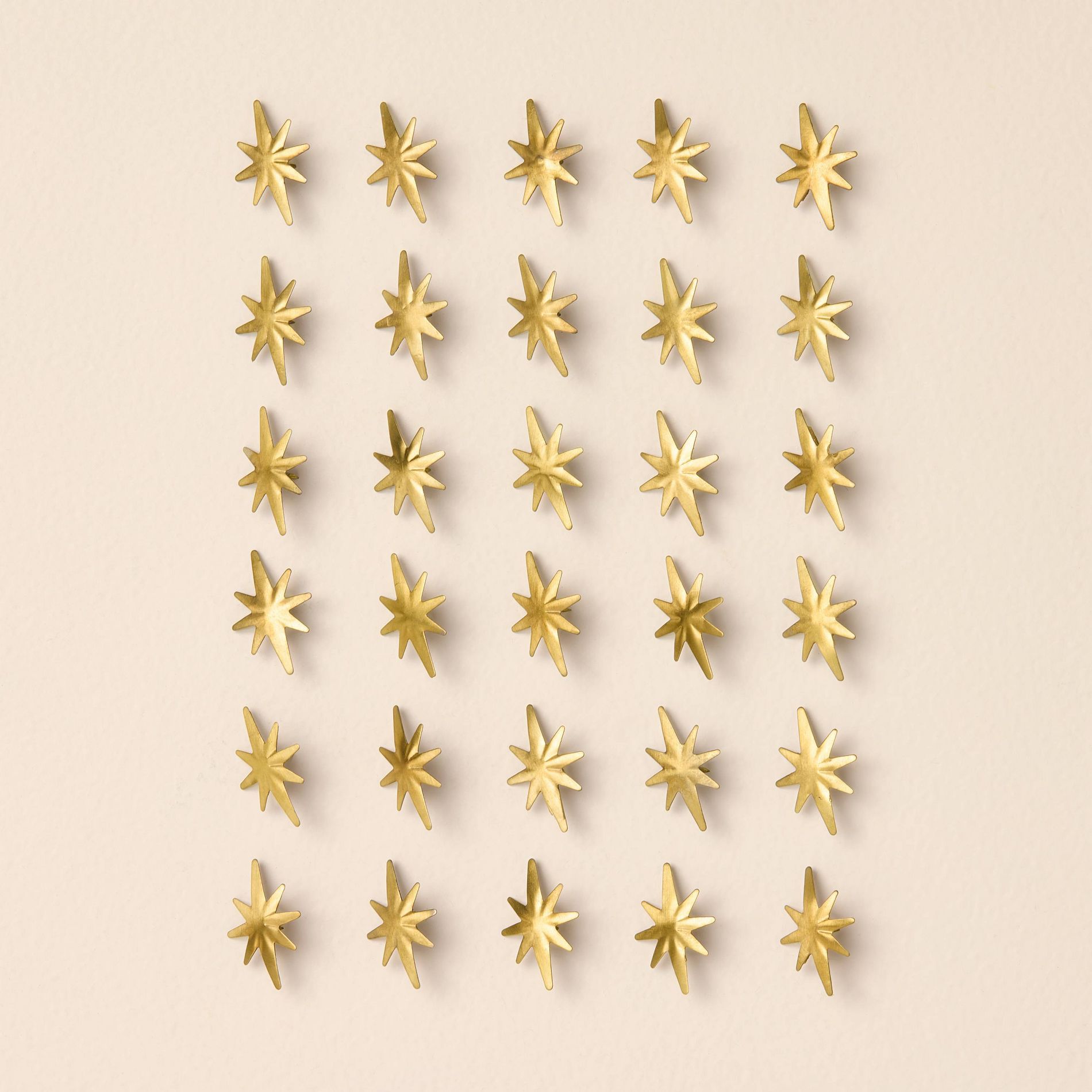 30ct Candle Jewelry Gold - Hearth & Hand™ with Magnolia