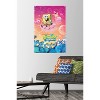 Trends International Nickelodeon SpongeBob - Water Fun Unframed Wall Poster Prints - 2 of 4