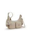 Kipling Rikka Small Printed Crossbody Bag - 2 of 4