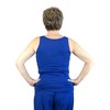 Women's Jill Tank Top - KOZAN - 2 of 3