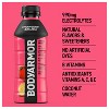 BODYARMOR Strawberry Banana Sports Drink - 6pk/20 fl oz Bottles - 2 of 4