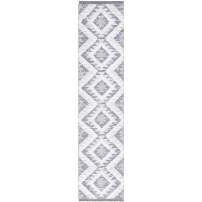 Augustine AGT712 Machine Made Indoor Rug - Safavieh