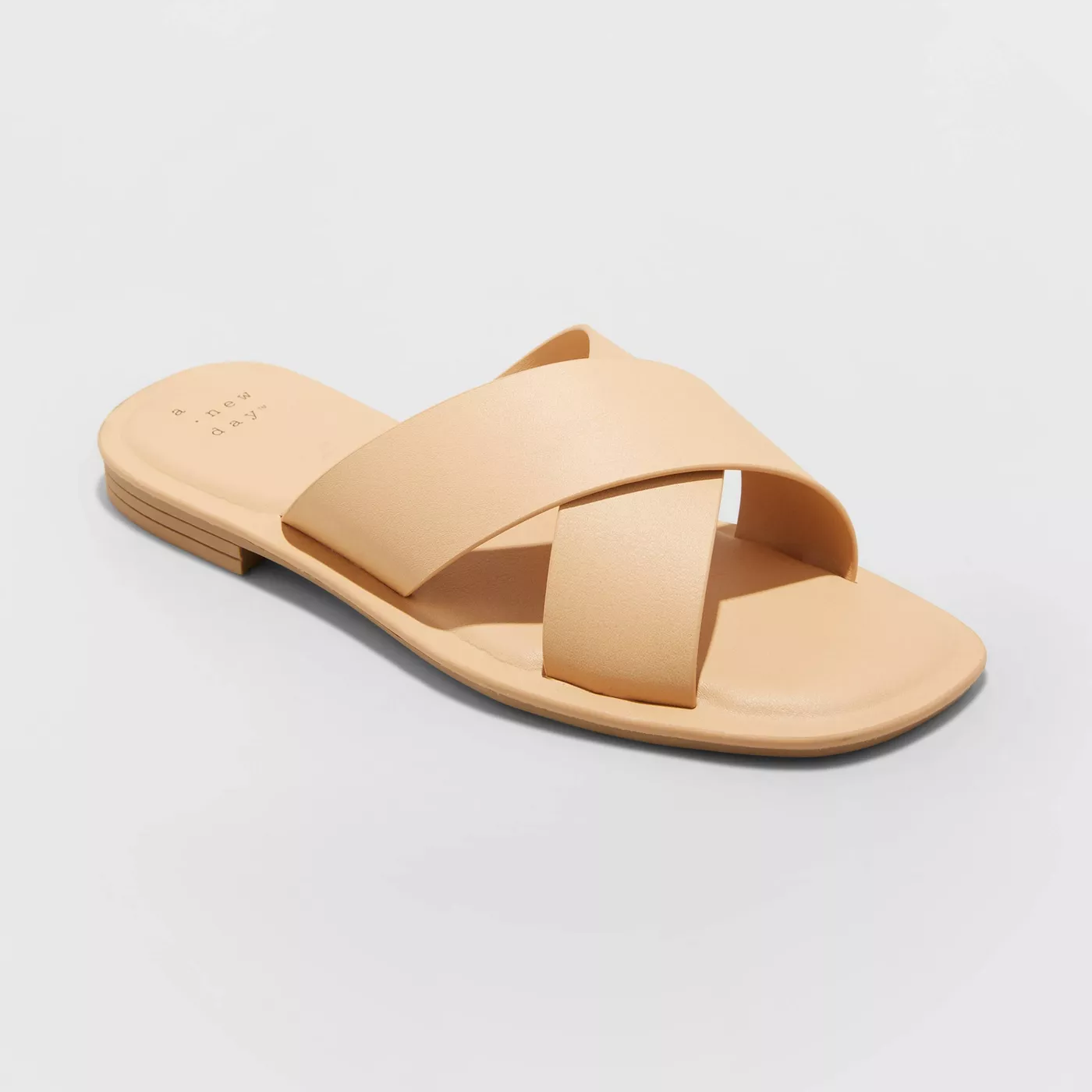 Target Sandals