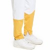 Men's 's Abstract Pants - BILLIONAIRE BOYS CLUB - 2 of 4