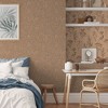 Veer Decor Cork Texture Wallpaper - 2 of 4