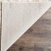 Adirondack ADR109 Machine Made Indoor Rug - Safavieh - 2 of 3
