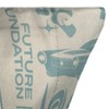 Jay Franco Marvel Fantastic Four They're Fantastic Sheet Set - 3 of 4