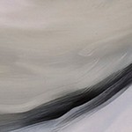jet black