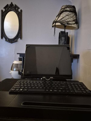 Guest review image 1 of 1, zoom in