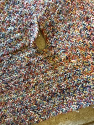 Guest review image 4 of 4, zoom in