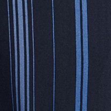 smith stripe