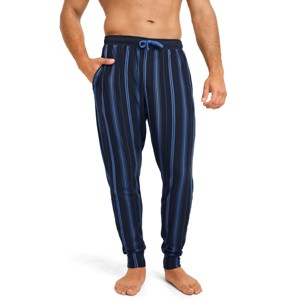 Jockey Men's Ultra Soft Cooling Sleep Jogger - 1 of 3