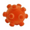 Rubbabu: Six 3" Sensory Balls, Ages 1+ - 3 of 4