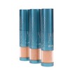 Colorescience Sunforgettable Brush on Sunscreen SPF 50 Tan 3 Piece Multipack 0.21 Each - image 2 of 4