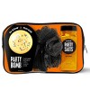 Da Bomb Bath Fizzers Party Bath Bomb Gift Set - 3ct - 2 of 4