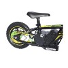 Kids Electric Balance bike 12'' Tire Removable battery CUB - 4 of 4