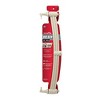 Wooster Genuine 18" Big Ben Roller Frame - BR045-18 - 2 of 3