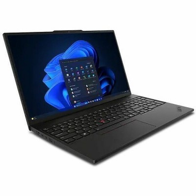 product-image-2