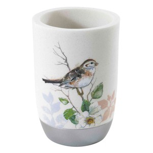 Avanti Love Nest Tumbler - 1 of 3