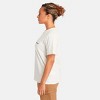 Timberland Women's Core T-Shirt - 2 of 4