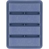 Magical Butter- Butter Tray - 4 of 4