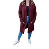 Women's Maura Cardigan - STACCATO - 2 of 4