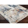 Mark & Day Welton Washable Woven Indoor Area Rugs - 4 of 4