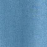 bleach denim