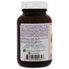 Pure Synergy SuperPure Turmeric, 60 Capsules - 3 of 3