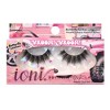 IONI Deco Lash VROOM! VROOM! Butterfly Spikey Long Doll(Pack of 6) - 4 of 4