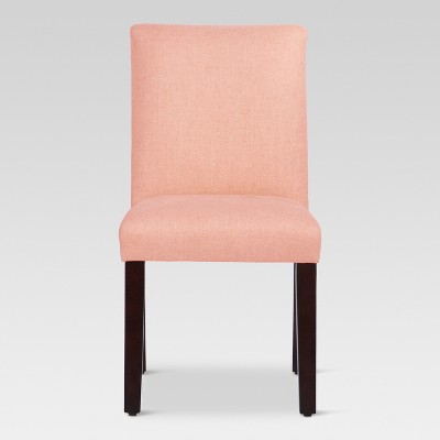 Parsons Dining Chair - Threshold™