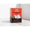Luna Naturals Bug Repellent Wipes - 2 of 4