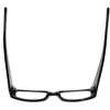 Calabria 852 Designer Reading Glasses - 4 of 4
