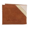 Avatar The Last Airbender Aang Men's Bi-Fold Wallet - 3 of 3