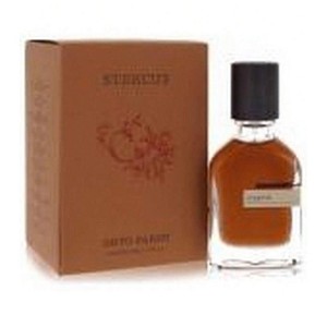 Stercus by Orto Parisi Women Pure Parfum (Unisex) 1.7 oz - 1 of 1