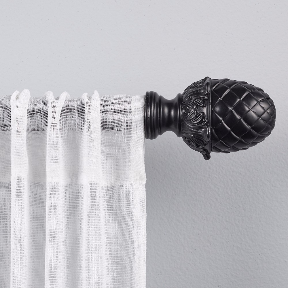 Curtain Rod Bundle  