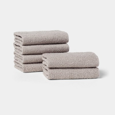 Cotton Bathroom Decor Page 44 Target