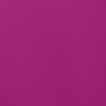 berry