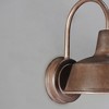 Maxim Lighting Pier M 1 - Light Wall Light in  Empire Bronze - 2 of 4