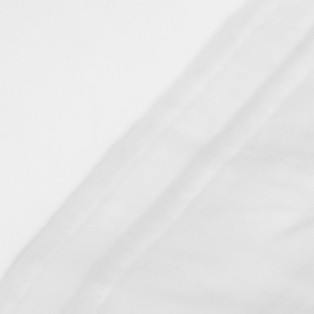 white-white