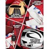 Generic Backpack Bag Series Youth Baseball & Fastpitch Softball - 3 of 4