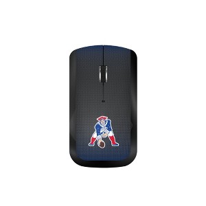Keyscaper NFL AFC Historic Teams Linen Wireless Mouse - 1 of 4