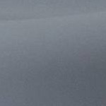 Mono Gray