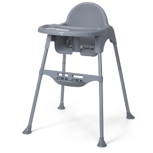 Cosco Kids' Canteen High Chair - 1 of 4