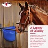 Little Giant Auto Float Controlled Waterer Livestock Water Trough - 3 of 4
