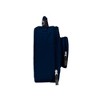 LEGO Brick Lunch Bag - 2 of 3