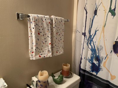 Guest review image 3 of 3, zoom in