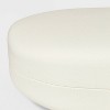 Clam Shell Glasses Case - A New Day™ - 4 of 4