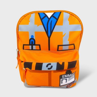 boys lego backpack