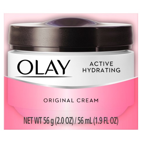 Shop Olay Regenerist Luminous Tone 1 7 Ounce Perfecting Cream 2 5 Ounce Light Hydrating Lotion Overstock 18504990